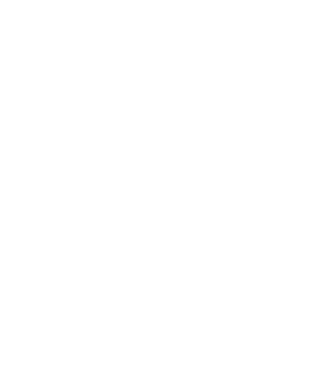 Jafnalaunavottun logo