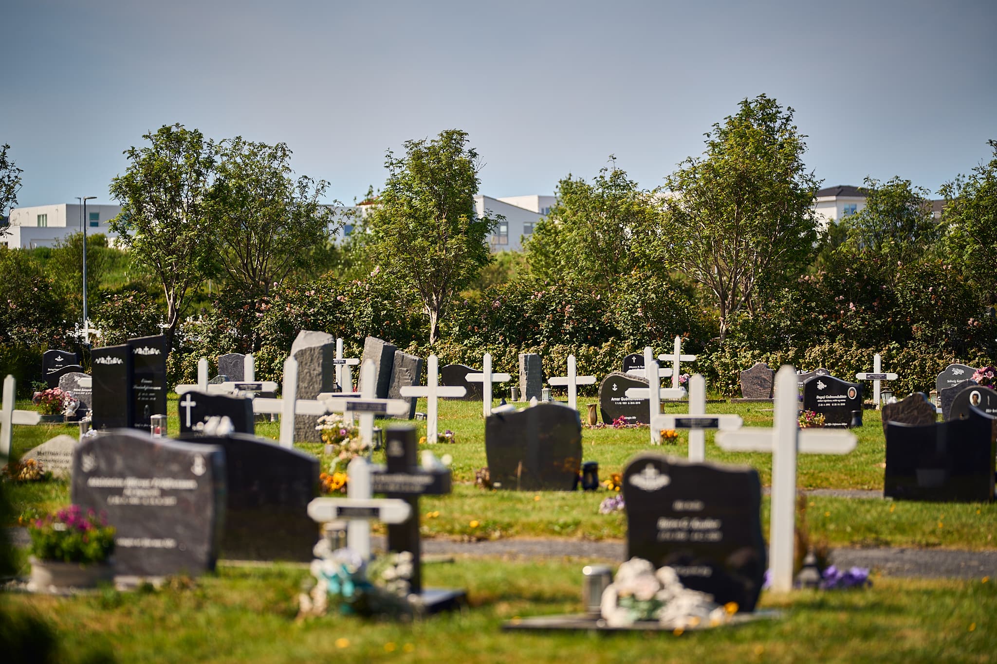 Kirkjugarðar_kópavogs_web 1