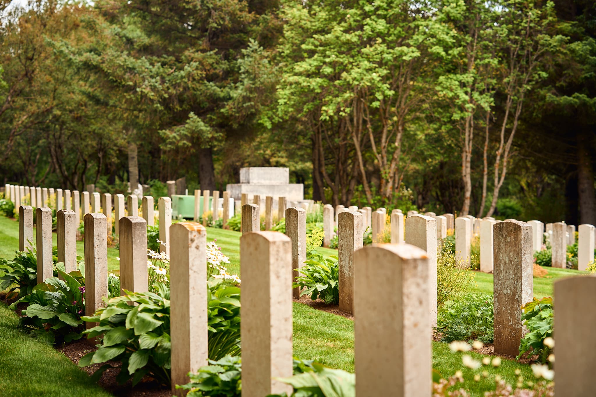 Kirkjugarðar_fossvogur_web 48